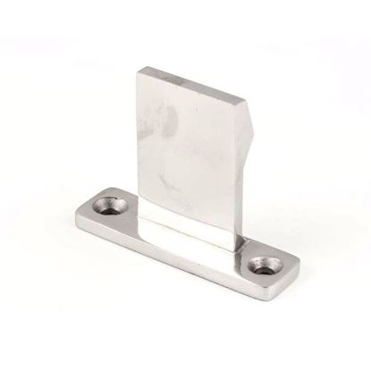 Picture of Striker Latch M4200-3Sv For Wells Part# 2C-305616