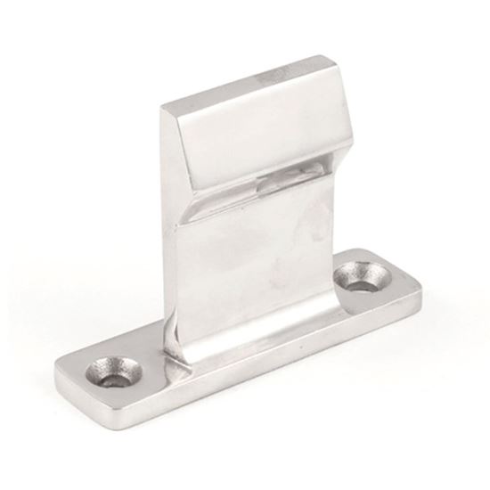 Picture of Striker Latch M4200-3Sv For Wells Part# 2C-305616
