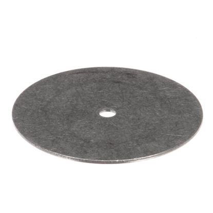 Picture of Washer 2 1/16 Drwr Back For Wells Part# 2C-35565