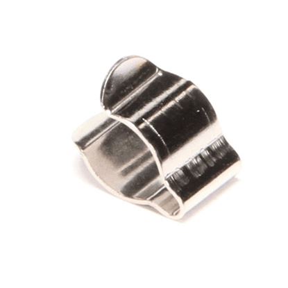 Picture of Clamp Capillary Floorfry For Star Mfg Part# 2C-38667