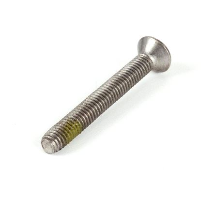 Picture of Screw 10-32X1-1/2 Ph Fl For Wells Part# 2C-40821