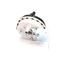 Picture of Replace Fi Vacuum Switch For Bloomfield Part# 2E-Z17173