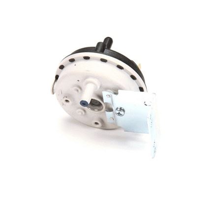 Picture of Replace Fi Vacuum Switch For Wells Part# 2E-Z17173