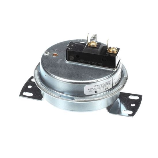 Picture of Switch Vacuum #4 For Star Mfg Part# 2E-302593