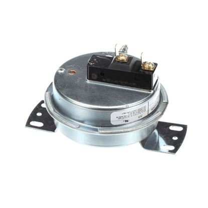 Picture of Switch Vacuum #4 For Wells Part# 2E-302593