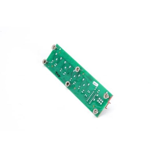 Picture of Current Detect Assy For Wells Part# 2E-306976