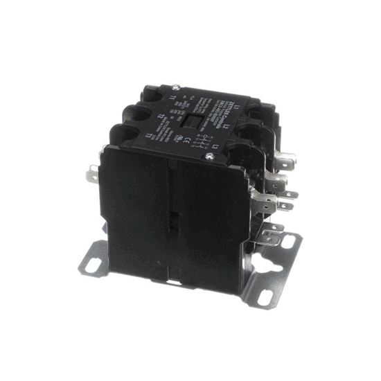 Picture of 40A 208/240 Co Contactor For Bloomfield Part# 2E-Z14960