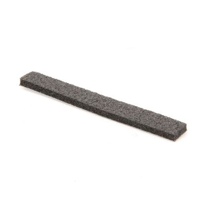 Picture of Gasket Drwr Rws Closed For Star Mfg Part# 2I-35747