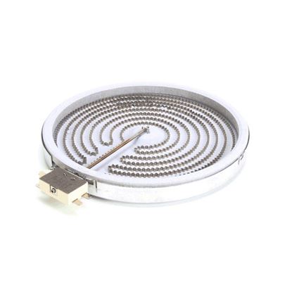Picture of Elem 240V2500W Hc-125 22 For Star Mfg Part# 2N-301120