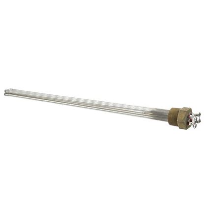 Picture of Elem Watrod Immers 240V4 For Bloomfield Part# 2N-301280Ul