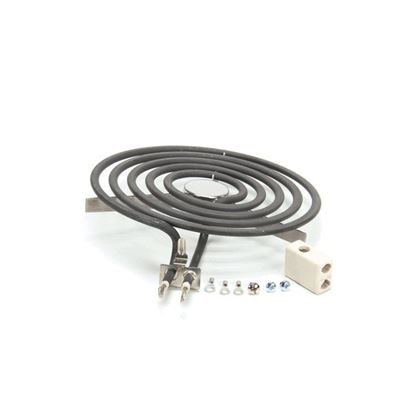 Picture of Element 240V 2600W H-63 For Star Mfg Part# 2N-30293Elul