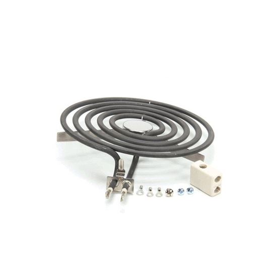Picture of Element 240V 2600W H-63 For Wells Part# 2N-30293Elul