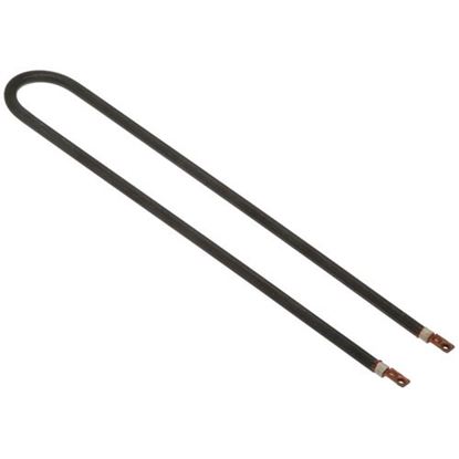 Picture of Elem 220V 1650W Hmp For Bloomfield Part# 2N-40526Ul