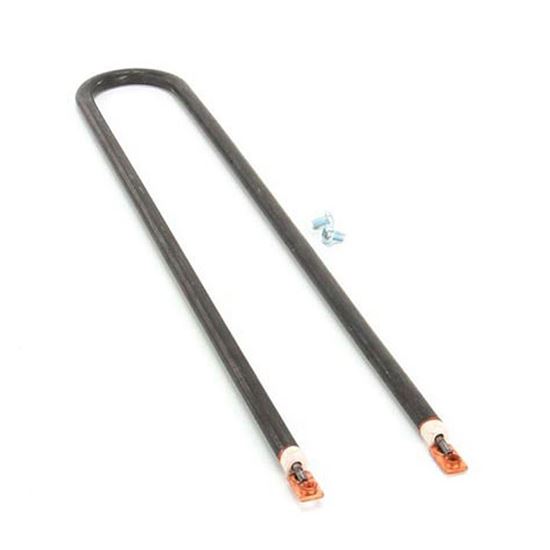Wells 2N-30519UL Element, Roll Warmer, 120V, 450W | Parts Town