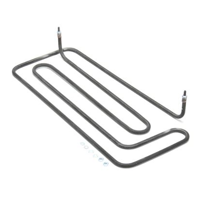 Picture of Elem Heating 480V 3000W For Bloomfield Part# 2N-48902Ul