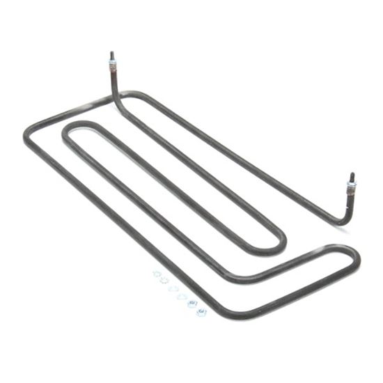 Picture of Elem Heating 480V 3000W For Bloomfield Part# 2N-48902Ul