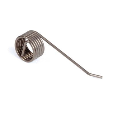 Picture of Spring Support Rod For Wells Part# 2P-32428
