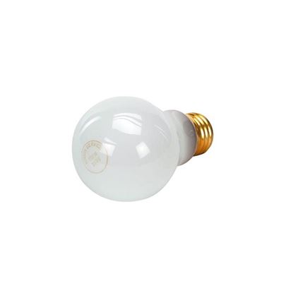 Picture of Light Bulb 100W Vcs Hood For Bloomfield Part# 2S-305100