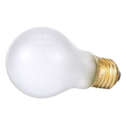 Picture of Light Bulb 100W Vcs Hood For Bloomfield Part# 2S-305100
