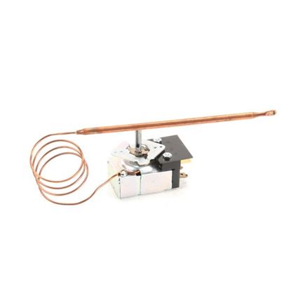 Picture of Thermo 400F For Star Mfg Part# 2T-302825
