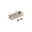 Picture of Thermo Ctrl Hmp For Wells Part# 2T-40528