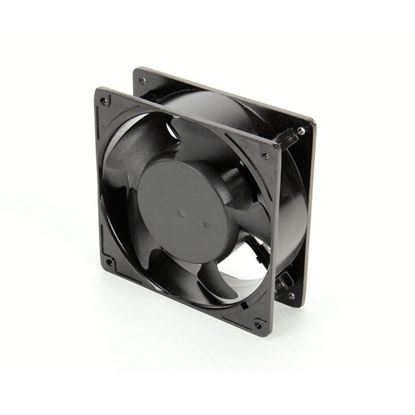 Picture of Fan Cooling M4200 For Star Mfg Part# 2U-44687