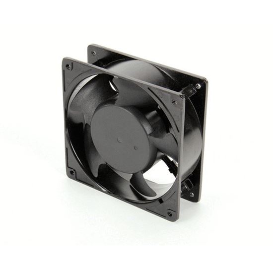 Picture of Fan Cooling M4200 For Star Mfg Part# 2U-44687