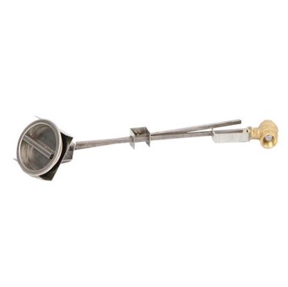 Picture of 20 10 Drain Valve Extkit For Toastmaster Part# 5P-20385