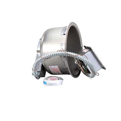 Picture of 208/240 Ss-10Tdu Warmer For Toastmaster Part# 5P-Ss10Tdu