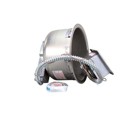 Picture of 208/240 Ss-10Tdu Warmer For Toastmaster Part# 5P-Ss10Tdu