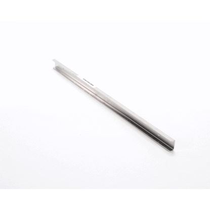 Picture of Slide Drwr Blank Formed For Star Mfg Part# 53962