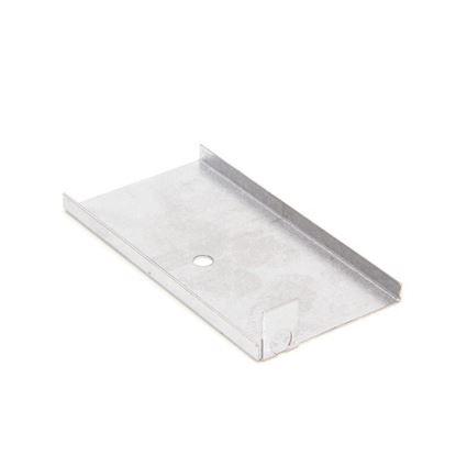 Picture of Shield Bulb Rws For Wells Part# C8-35683