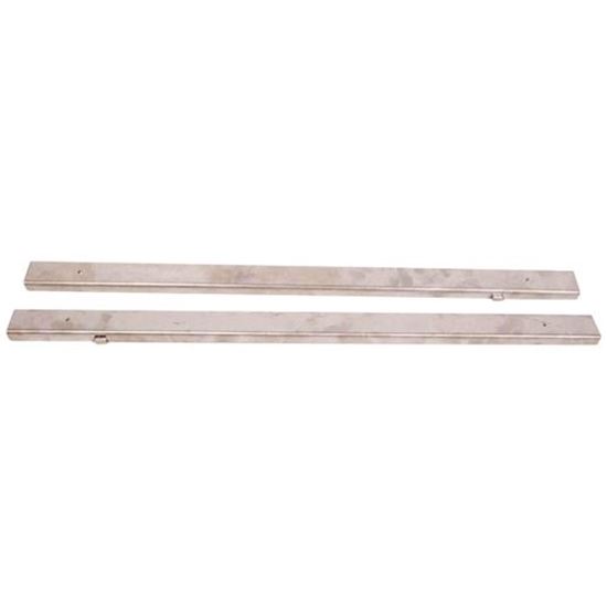Picture of Slide Drwr Rt Rw For Star Mfg Part# C8-43193