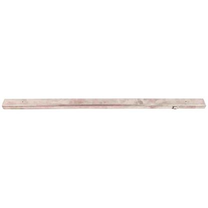 Picture of Slide Drwr Lf Rw For Star Mfg Part# C8-43194