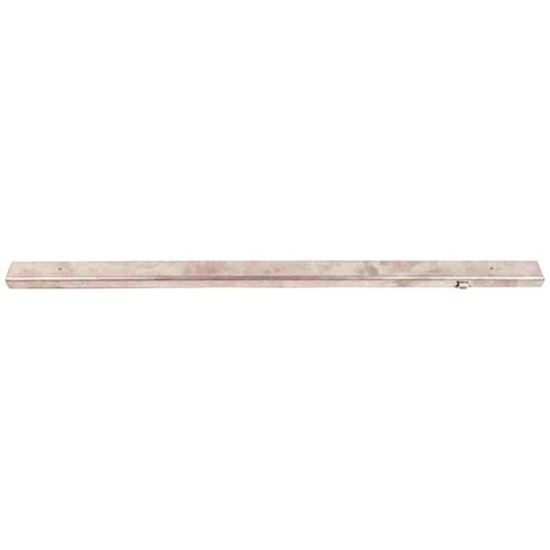 Picture of Slide Drwr Lf Rw For Star Mfg Part# C8-43194