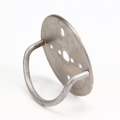 Picture of Trim Ring Assy For Star Mfg Part# D8-30256