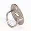 Picture of Trim Ring Assy For Bloomfield Part# D8-30256