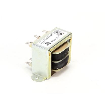 Picture of Transfrmer 240-16V M4200 For Bloomfield Part# Dd-43929