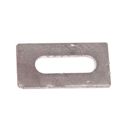 Picture of Plate Cover Pin Dr M420 For Wells Part# F6-305611