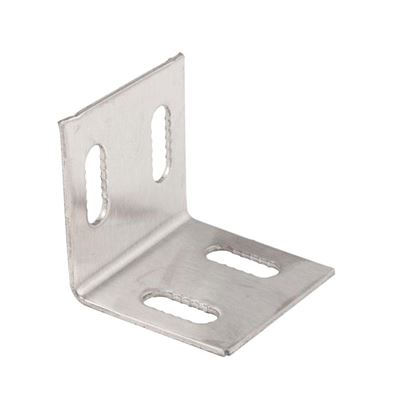 Picture of Bracket Swtch Prxmty M42 For Bloomfield Part# F6-43787