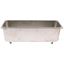 Picture of Pan Assy Hmp6 For Bloomfield Part# P2-305802