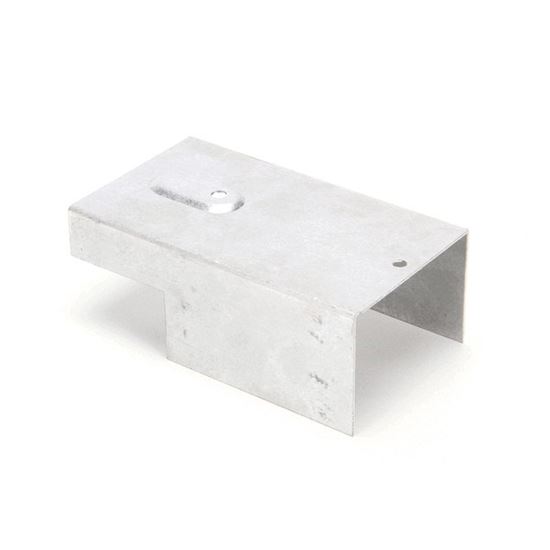 Picture of Cover Outlet Box Warmers For Wells Part# P2-31862