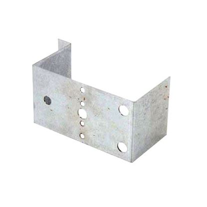 Picture of Bracket Mounting Thermo For Bloomfield Part# P2-40843
