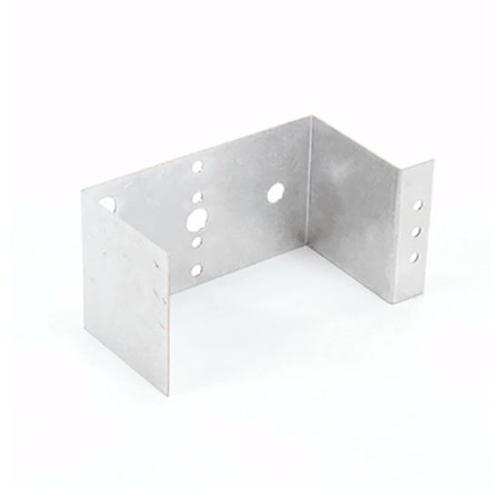 Picture of Bracket Mounting Thermo For Wells Part# P2-40843