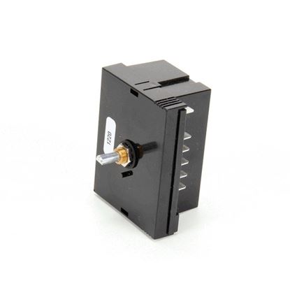 Picture of Controller For Hh-1 For Star Mfg Part# Ws-65846