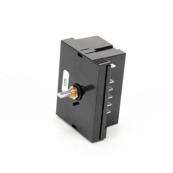Picture of Controller For Hh-1 For Wells Part# Ws-65846