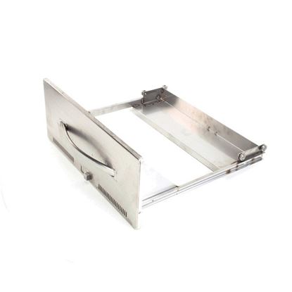 Picture of Drawer Asy Kit Rwhd For Star Mfg Part# 55678