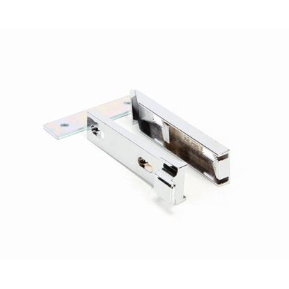 Picture of Striker Plate M4200 For Bloomfield Part# Ws-67527