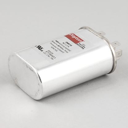 Picture of Capacitor Motorstart 440 For Star Mfg Part# Ws-69823