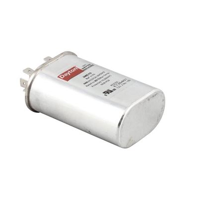 Picture of Capacitor Motorstart 440 For Bloomfield Part# Ws-69823